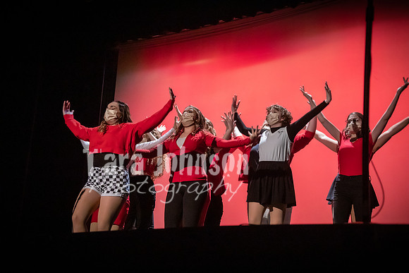 2021 MHS Pops - Behind the Scenes - TJP (275 of 390)