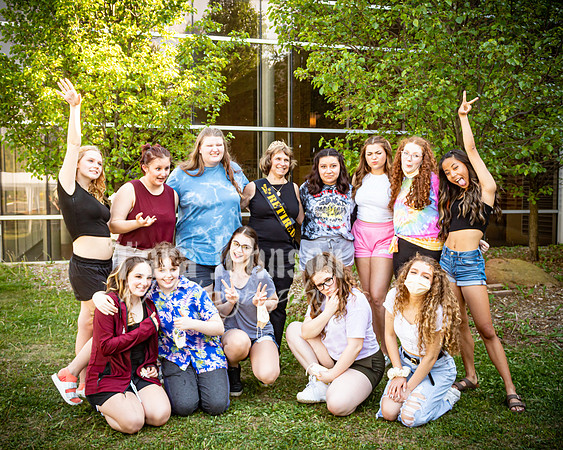 2021 Maryann's Retirement - TJP (94 of 305)
