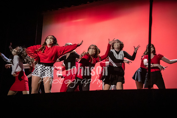 2021 MHS Pops - Behind the Scenes - TJP (276 of 390)