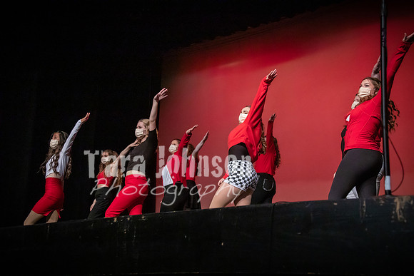 2021 MHS Pops - Behind the Scenes - TJP (277 of 390)