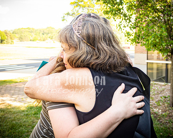 2021 Maryann's Retirement - TJP (98 of 305)