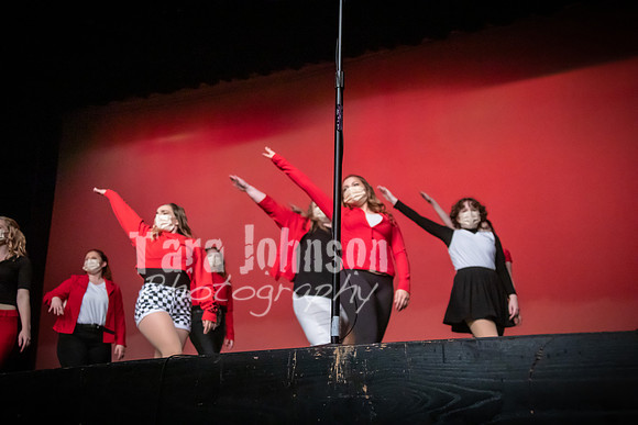 2021 MHS Pops - Behind the Scenes - TJP (278 of 390)