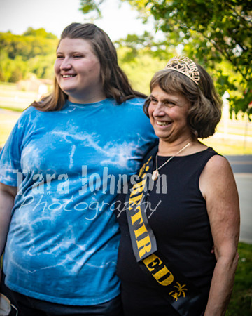 2021 Maryann's Retirement - TJP (97 of 305)