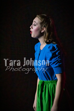 2021 MHS Pops - Paige Davis - TJP (105 of 1433)