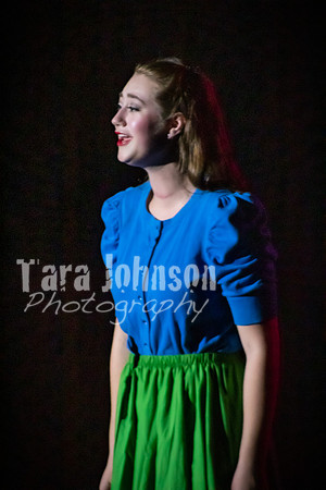 2021 MHS Pops - Paige Davis - TJP (106 of 1433)
