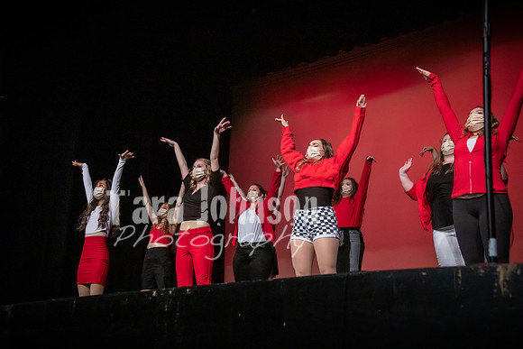 2021 MHS Pops - Behind the Scenes - TJP (279 of 390)