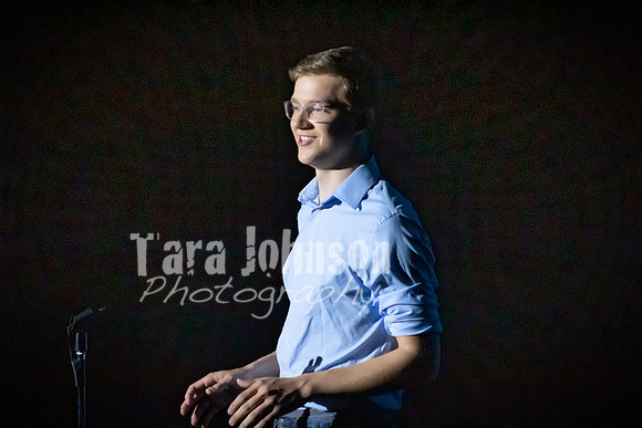 2021 MHS Pops - Paige Davis - TJP (107 of 1433)