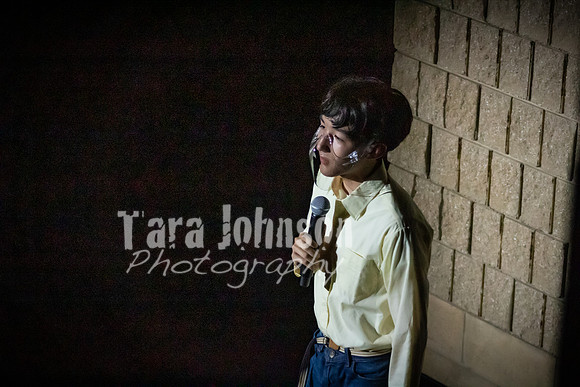 2021 MHS Pops - Paige Davis - TJP (109 of 1433)