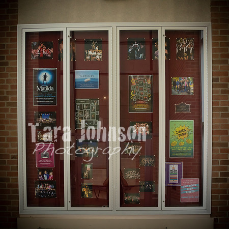 2021 MHS Pops - Behind the Scenes - TJP (283 of 390)