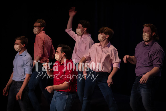 2021 MHS Pops - Paige Davis - TJP (113 of 1433)