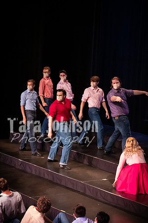 2021 MHS Pops - Paige Davis - TJP (112 of 1433)