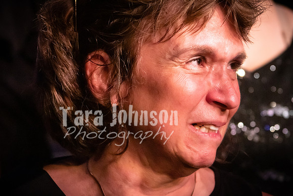 2021 Maryann's Retirement - TJP (102 of 305)