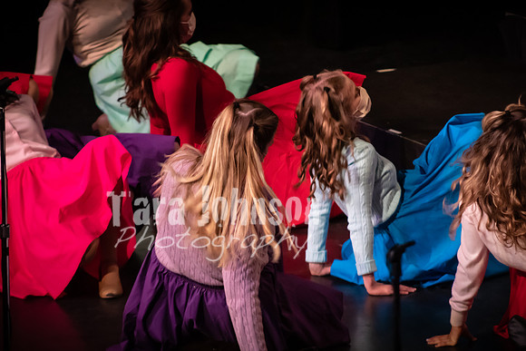 2021 MHS Pops - Paige Davis - TJP (114 of 1433)