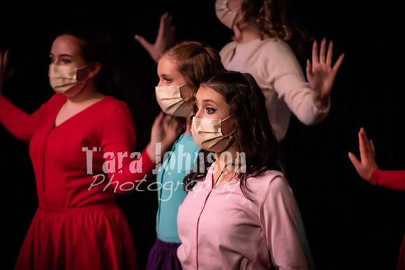 2021 MHS Pops - Paige Davis - TJP (115 of 1433)