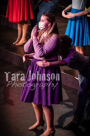 2021 MHS Pops - Paige Davis - TJP (117 of 1433)