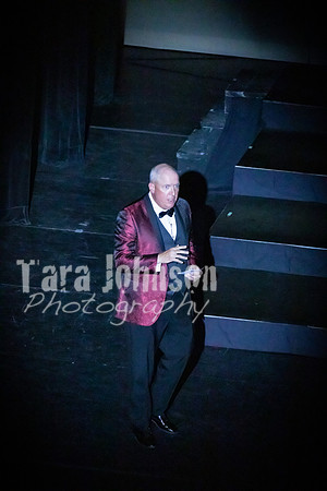 2021 MHS Pops - Behind the Scenes - TJP (282 of 390)