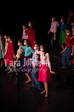 2021 MHS Pops - Paige Davis - TJP (118 of 1433)