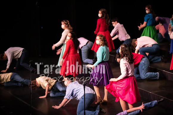 2021 MHS Pops - Paige Davis - TJP (119 of 1433)