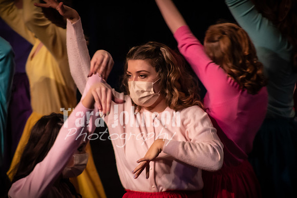 2021 MHS Pops - Paige Davis - TJP (120 of 1433)