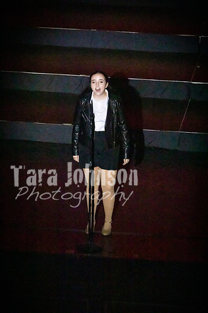 2021 MHS Pops - Behind the Scenes - TJP (281 of 390)