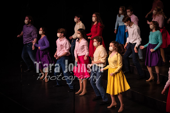 2021 MHS Pops - Paige Davis - TJP (122 of 1433)