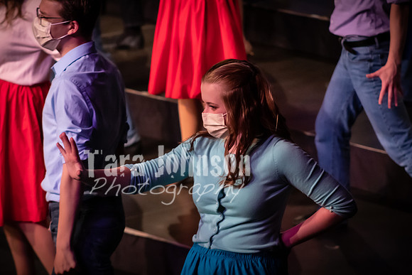 2021 MHS Pops - Paige Davis - TJP (123 of 1433)