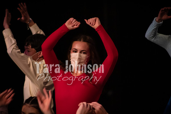 2021 MHS Pops - Paige Davis - TJP (125 of 1433)