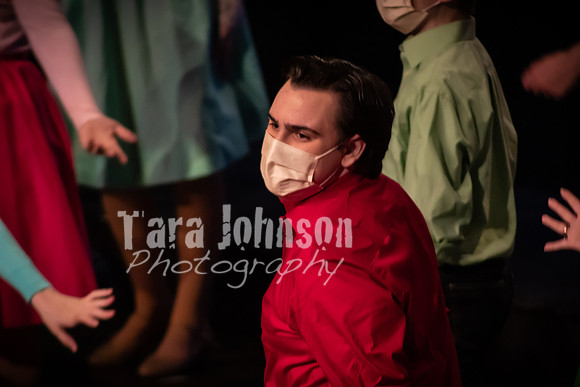 2021 MHS Pops - Paige Davis - TJP (124 of 1433)