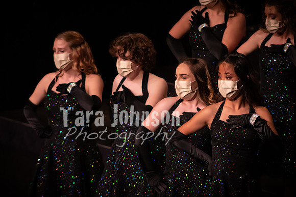 2021 MHS Pops - Paige Davis - TJP (127 of 1433)