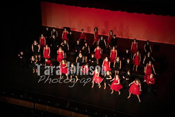2021 MHS Pops - Behind the Scenes - TJP (287 of 390)