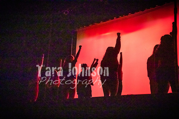 2021 MHS Pops - Behind the Scenes - TJP (280 of 390)