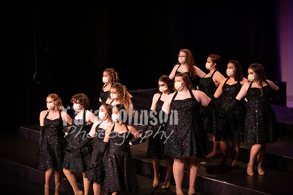 2021 MHS Pops - Paige Davis - TJP (128 of 1433)