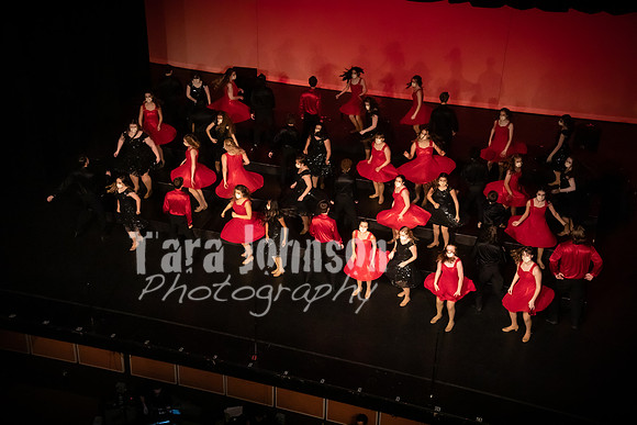 2021 MHS Pops - Behind the Scenes - TJP (288 of 390)