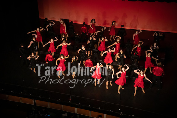 2021 MHS Pops - Behind the Scenes - TJP (289 of 390)