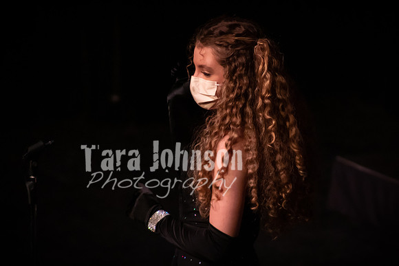 2021 MHS Pops - Paige Davis - TJP (129 of 1433)
