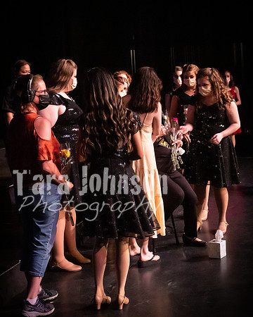 2021 Maryann's Retirement - TJP (111 of 305)