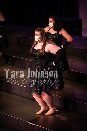 2021 MHS Pops - Paige Davis - TJP (131 of 1433)