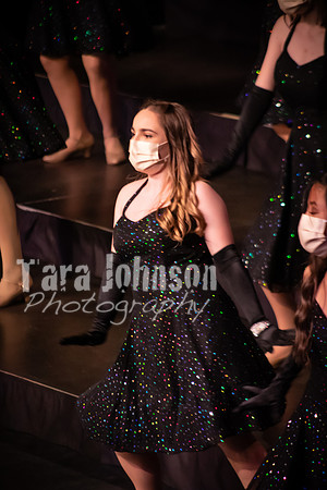 2021 MHS Pops - Paige Davis - TJP (130 of 1433)