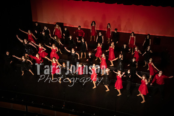 2021 MHS Pops - Behind the Scenes - TJP (290 of 390)