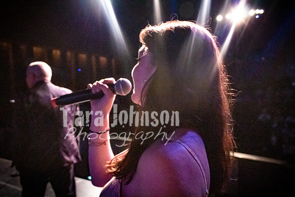 2021 Maryann's Retirement - TJP (109 of 305)