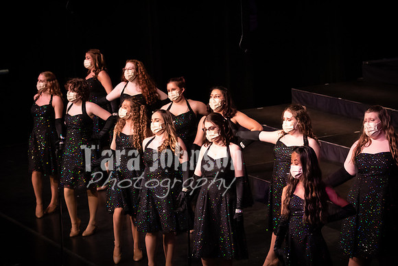 2021 MHS Pops - Paige Davis - TJP (133 of 1433)