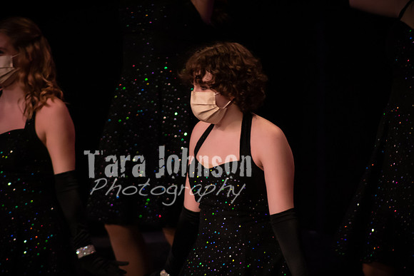 2021 MHS Pops - Paige Davis - TJP (136 of 1433)