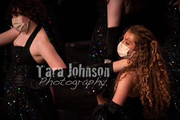 2021 MHS Pops - Paige Davis - TJP (135 of 1433)