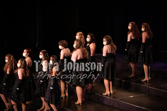 2021 MHS Pops - Paige Davis - TJP (137 of 1433)