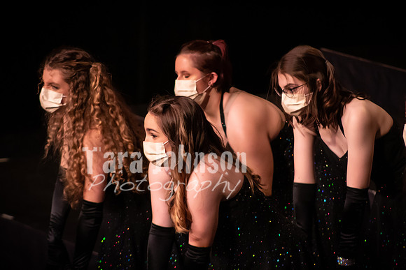 2021 MHS Pops - Paige Davis - TJP (138 of 1433)