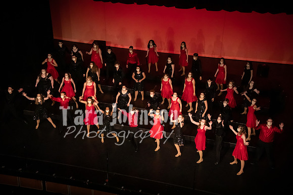 2021 MHS Pops - Behind the Scenes - TJP (291 of 390)