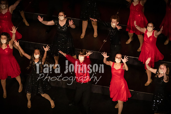 2021 MHS Pops - Behind the Scenes - TJP (292 of 390)