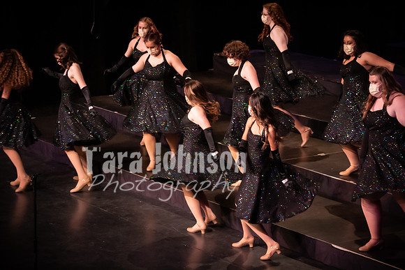 2021 MHS Pops - Paige Davis - TJP (139 of 1433)