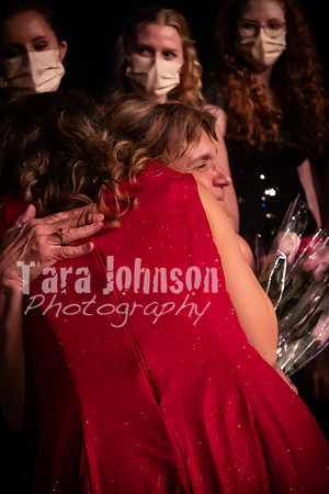 2021 Maryann's Retirement - TJP (115 of 305)