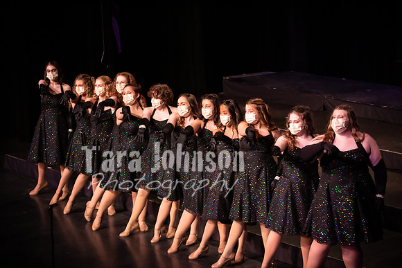 2021 MHS Pops - Paige Davis - TJP (140 of 1433)